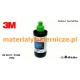 3M 51694 / 50417 250ml materialylakiernicze.pl